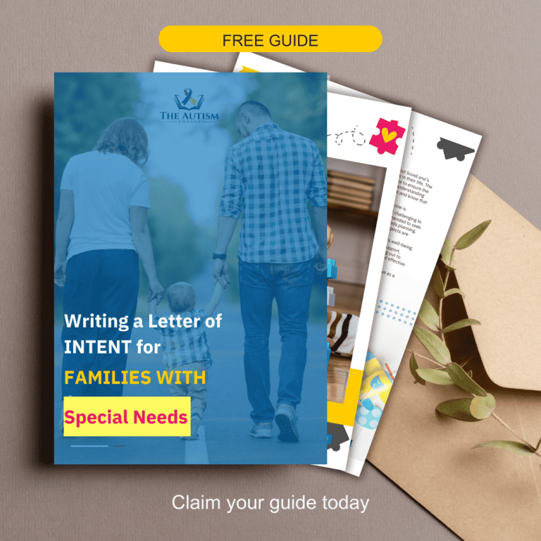 10-best-sports-for-kids-with-autism-to-thrive-and-have-fun