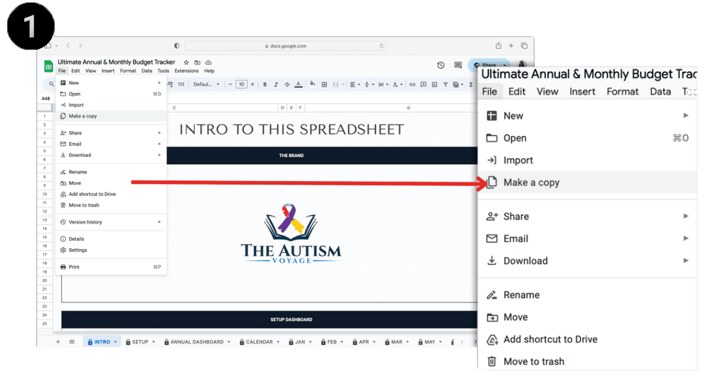 Screenshot-2024-04-02-132737