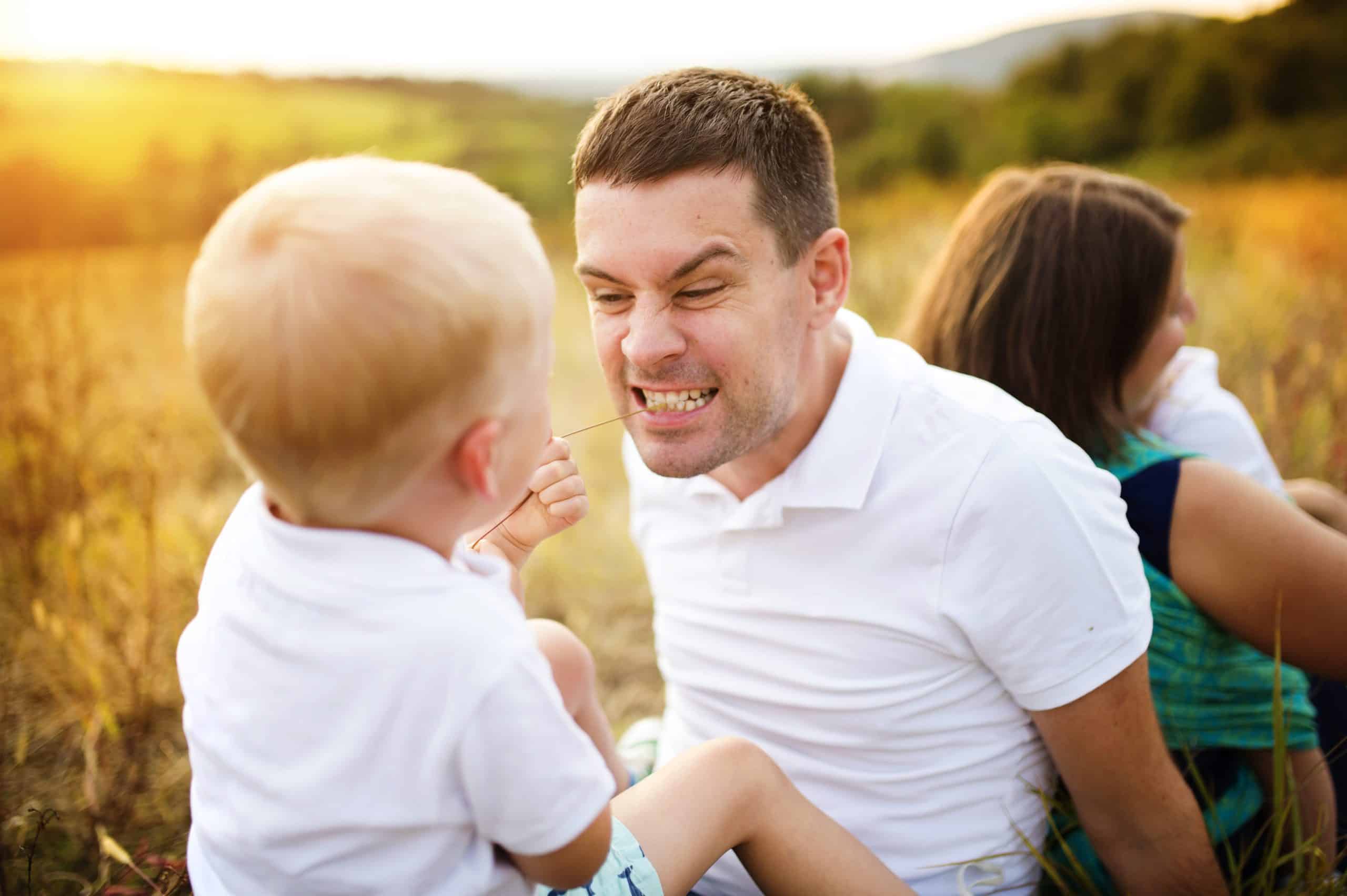 Life Insurance for Special Needs Families