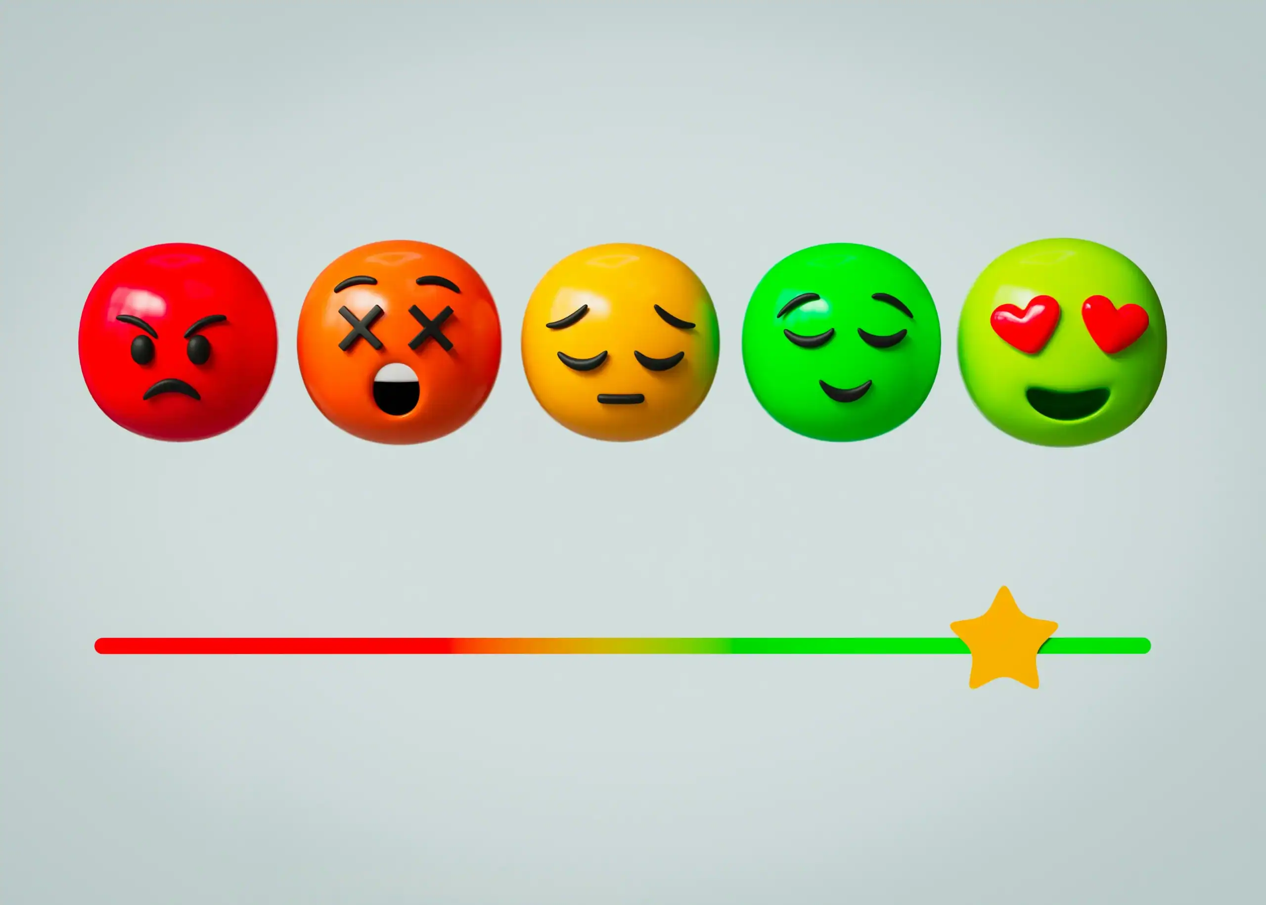 Identifying feelings using visual aids for Alexithymia and Autism support Identifying feelings using visual aids for Alexithymia and Autism support