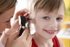 What Is Bilateral Hearing Loss? Causes & Symptoms