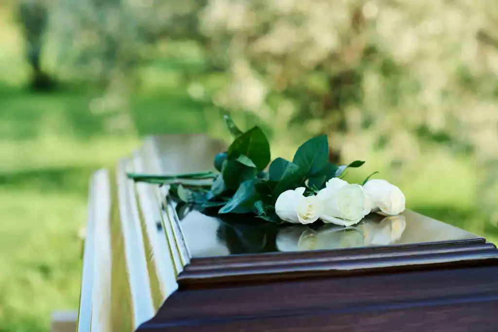 What Happens to Special Needs Adults When Their Parents Die?