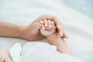 What is a Tongue and Lip Tie? Cause, Impact & Tips