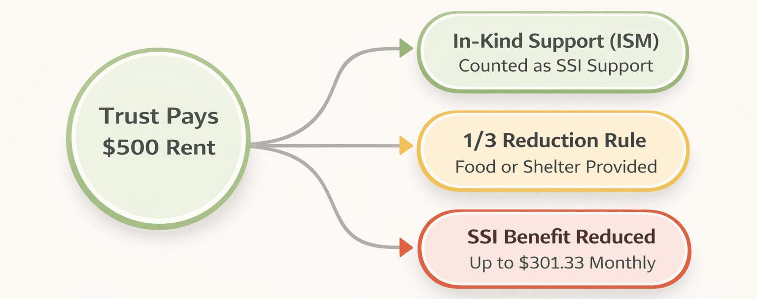 ChatGPT Image Feb 17, 2026, 01_37_34 AM ChatGPT Image Feb 17, 2026, 01_37_34 AM