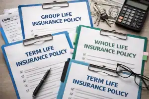 Can You Have Multiple Life Insurance Policies?