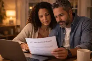 How Can Families Navigate Financial Planning for Special Needs Dependents?