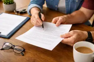 5 Special Needs Trust Beneficiary Rights Explained