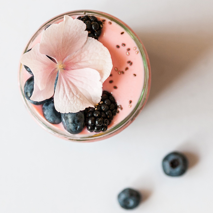 Learn more about [your subject]. Start Now!